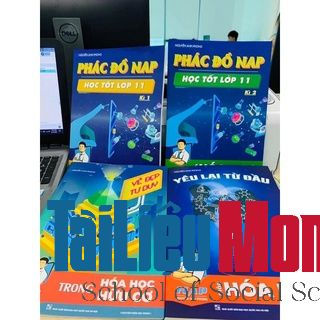 phac do nap tap 2 nguyen anh phong 2