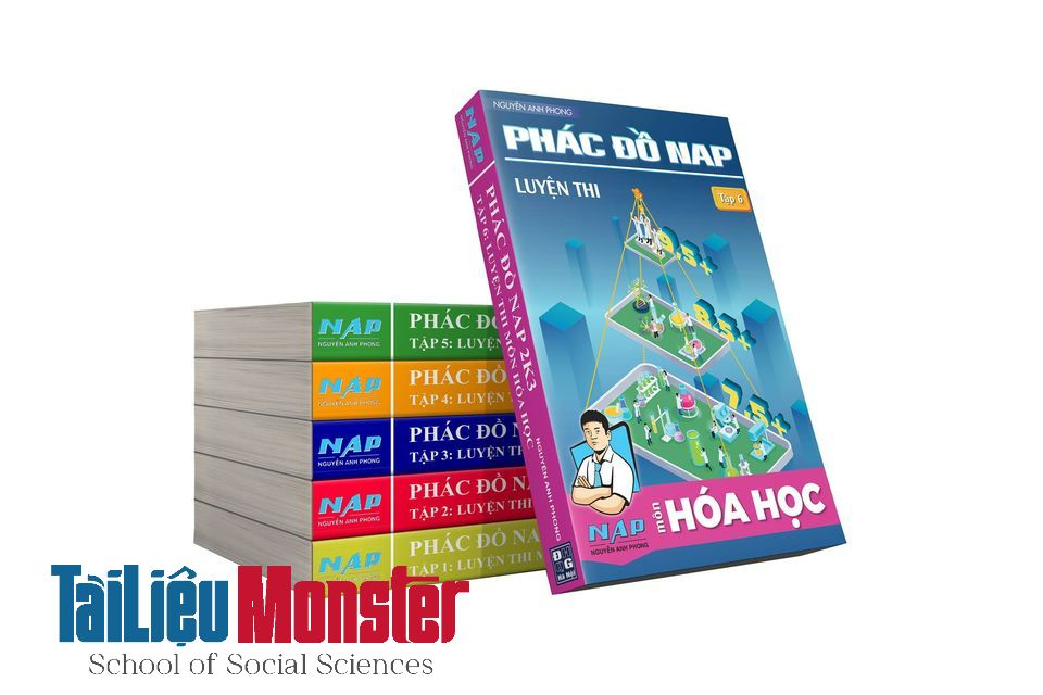 phac do nap tap 2 nguyen anh phong 3