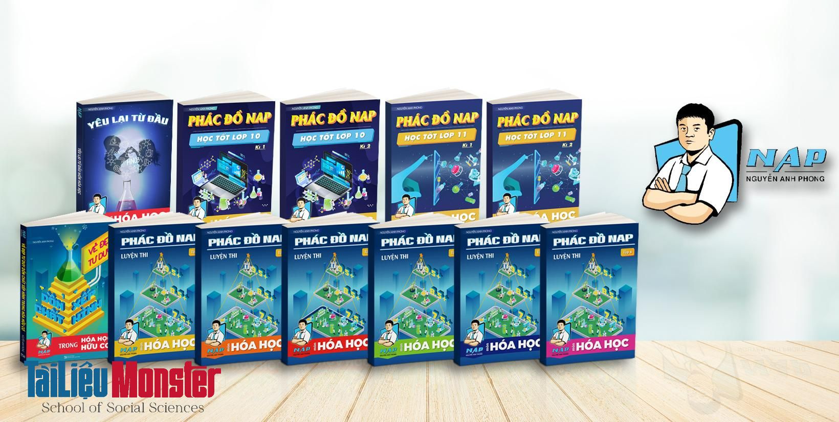 phac do nap tap 2 nguyen anh phong 4