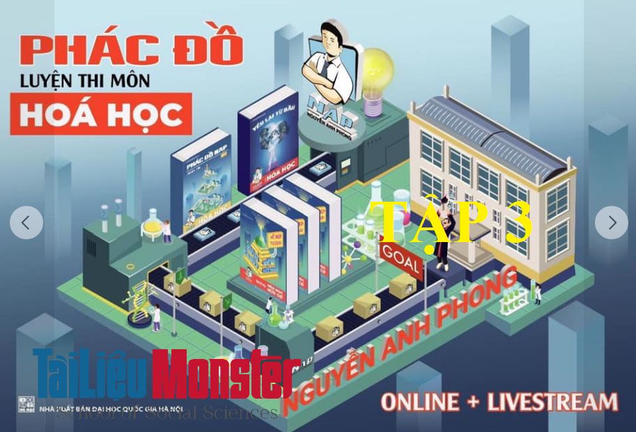 phac do nap tap 3 nguyen anh phong 1.1