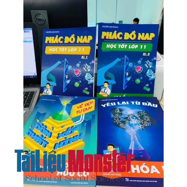 phac do nap tap 3 nguyen anh phong 2