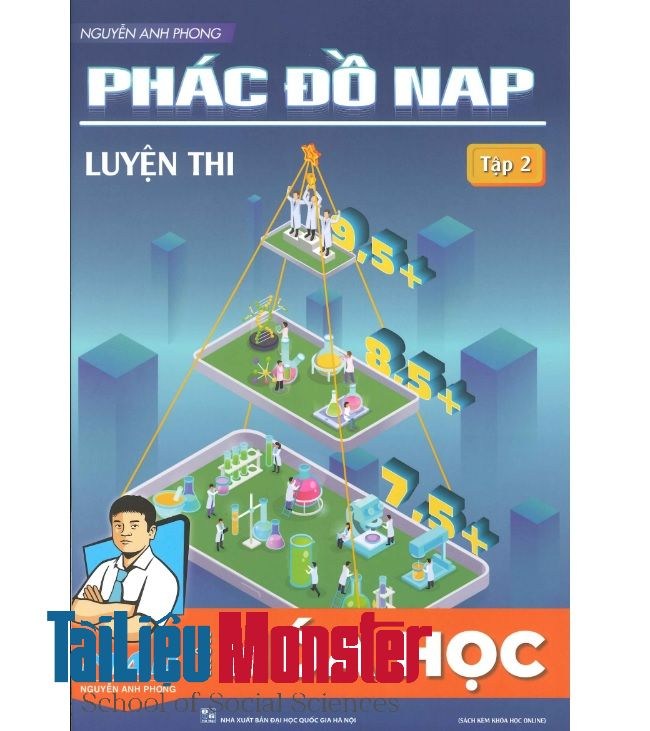phac do nap tap 3 nguyen anh phong 3