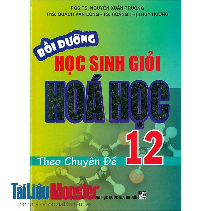 sach boi duong hoc sinh gioi hoa 12 2020 pdf 1