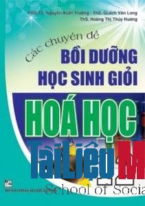 sach boi duong hoc sinh gioi hoa 12 2020 pdf 3