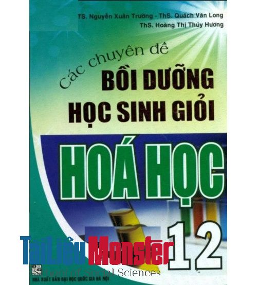 sach boi duong hoc sinh gioi hoa 12 2020 pdf 4