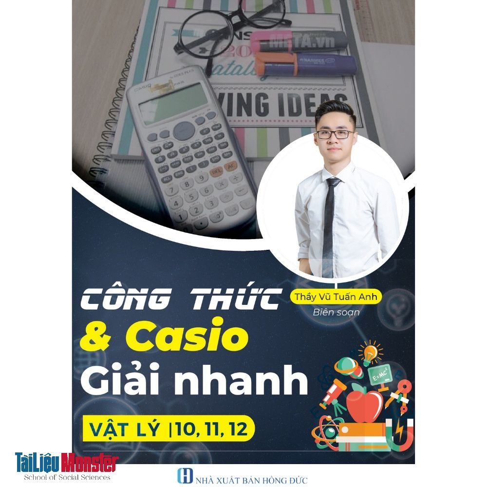 sach cong thuc va casino giai nhanh vat li 10 11 12 vu tuan anh pdf 1