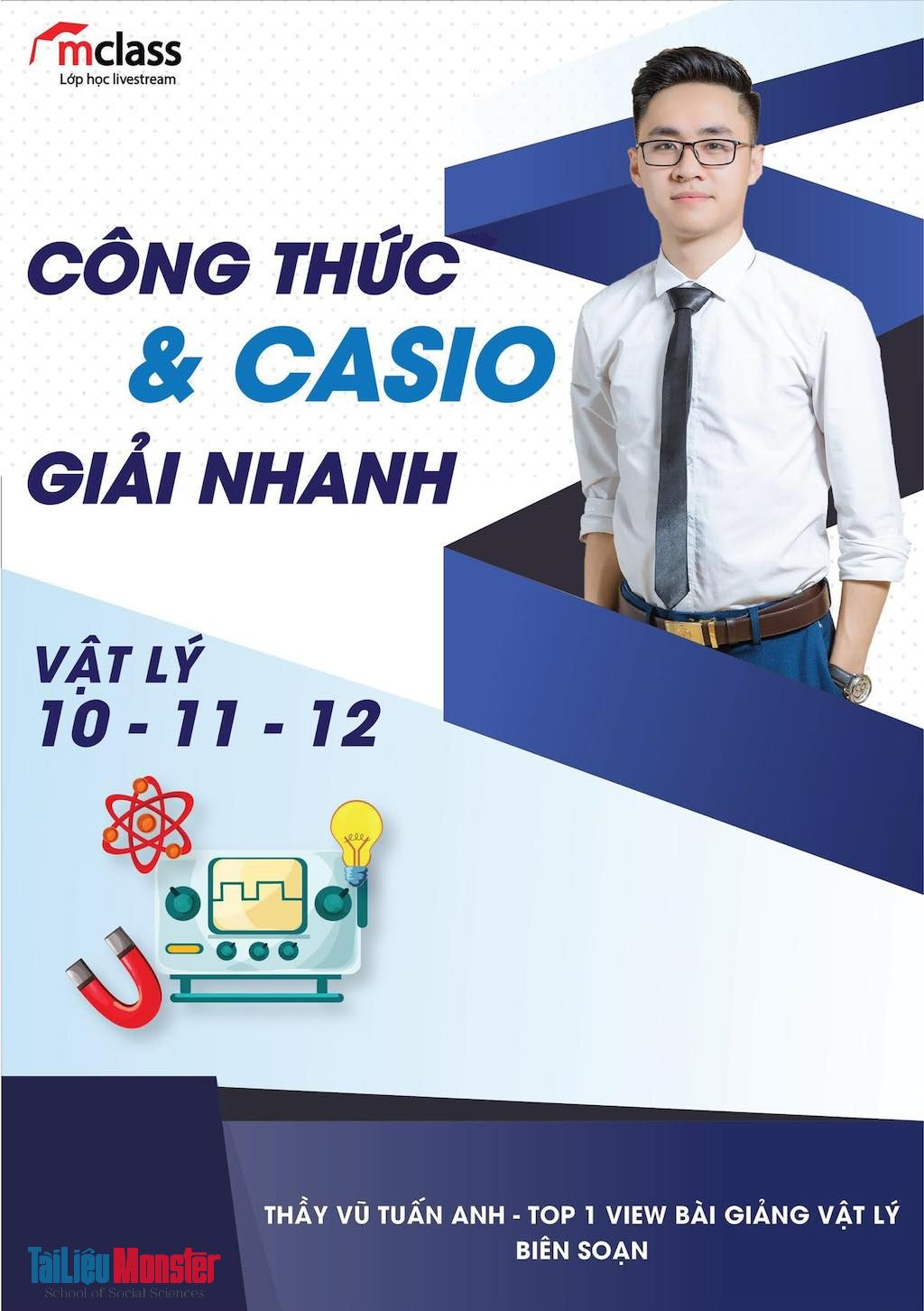 sach cong thuc va casino giai nhanh vat li 10 11 12 vu tuan anh pdf 2
