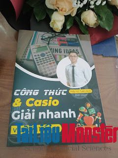 sach cong thuc va casino giai nhanh vat li 10 11 12 vu tuan anh pdf 3