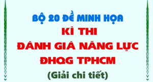 tai lieu monster 12121 678x367 1