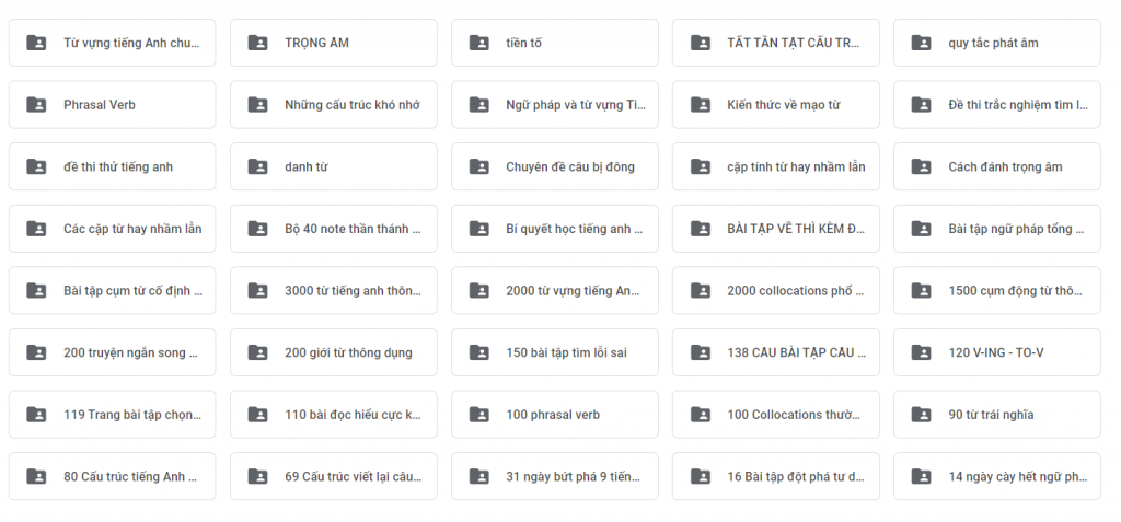 tai lieu monster Capture