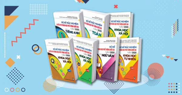 tai lieu monster bo de trac nghiem luyen thi trung hoc pho thong quoc gia