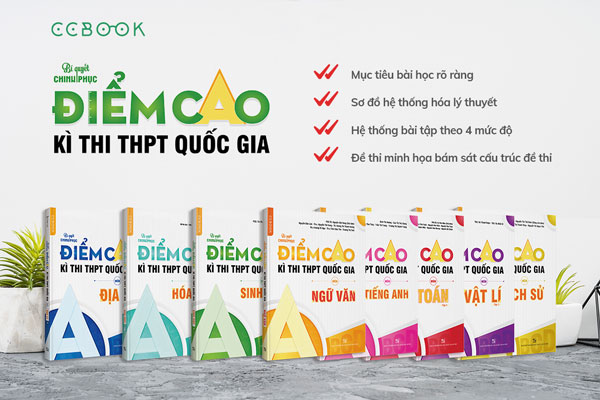 bi-quyet-chinh-phuc-diem-cao-ki-thi-thpt-quoc-gia