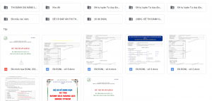 tai lieu monster tai lieu danh gia nang luc 2022