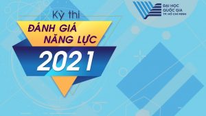 tai lieu monster ky thi danh gia nang luc 2022