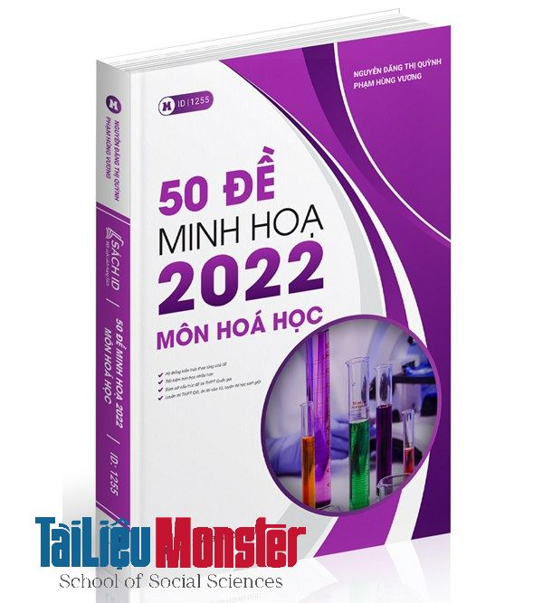 50 de minh hoa mon hoa hoc thptqg 2022 4