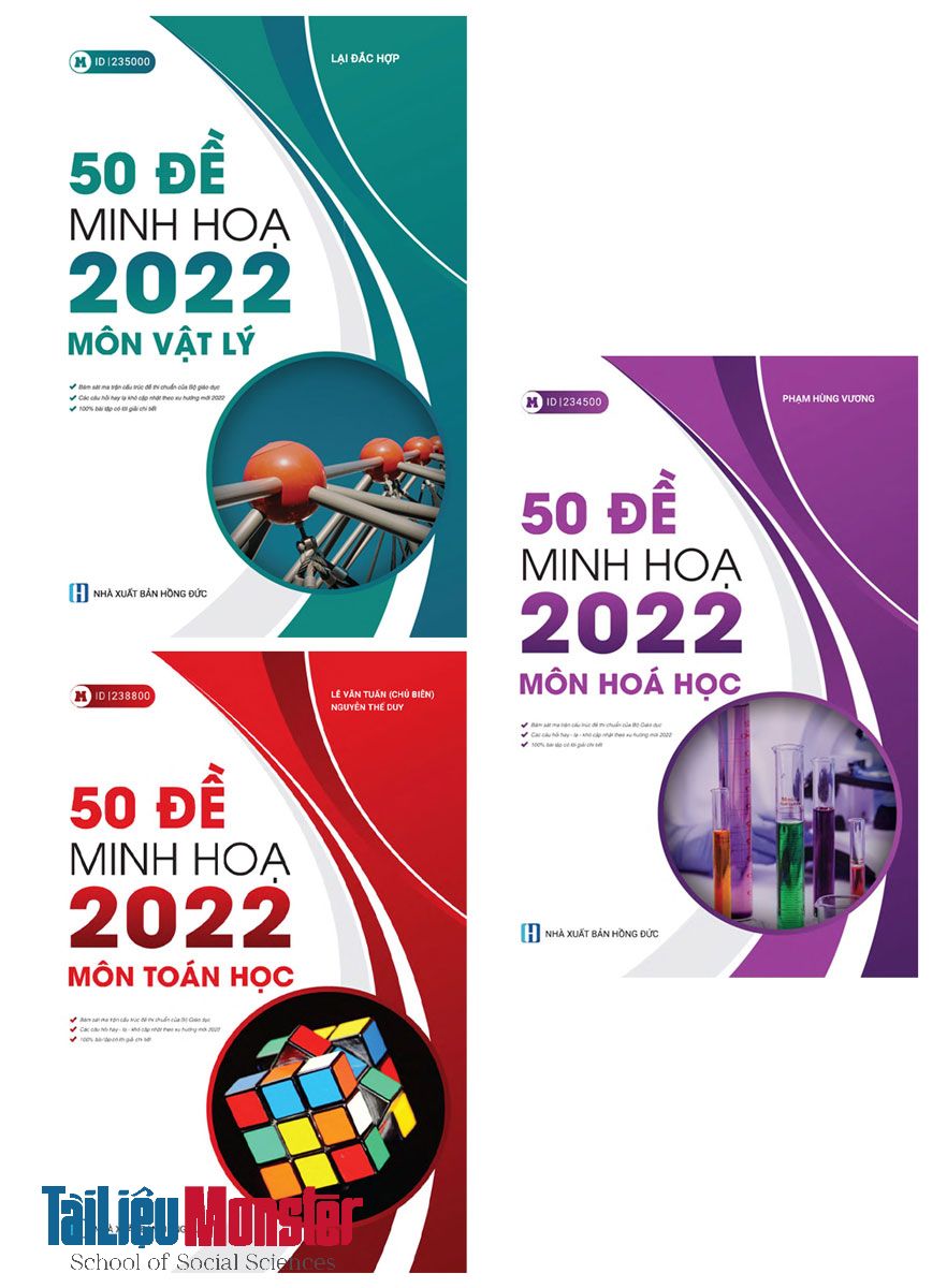 50 de minh hoa mon hoa hoc thptqg 2022 6