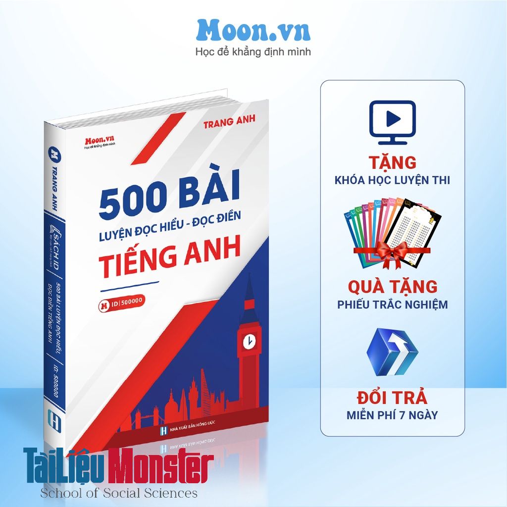 500 bai doc hieu doc dien co trang anh pdf 5
