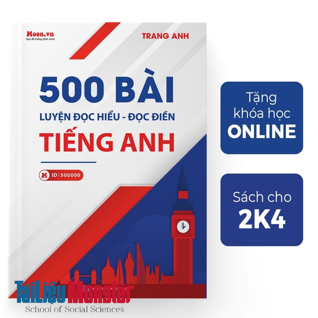 500 bai doc hieu doc dien trang anh 2