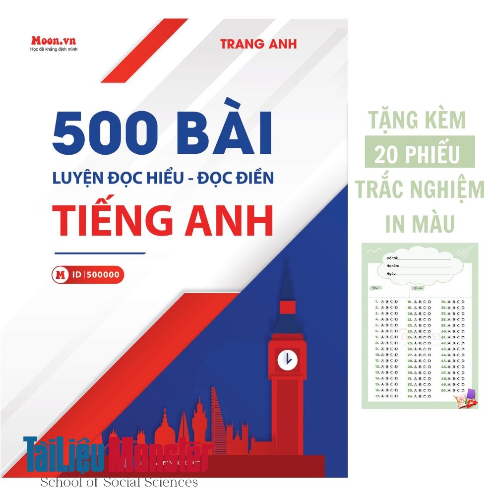 500 bai doc hieu doc dien trang anh 3