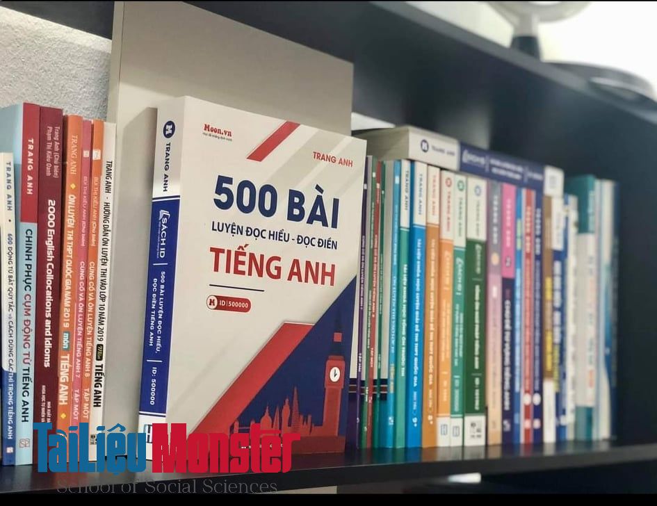 500 bai doc hieu doc dien trang anh 4