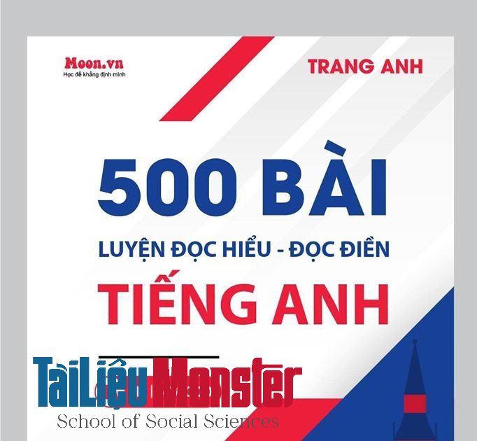 500 bai doc hieu doc dien trang anh