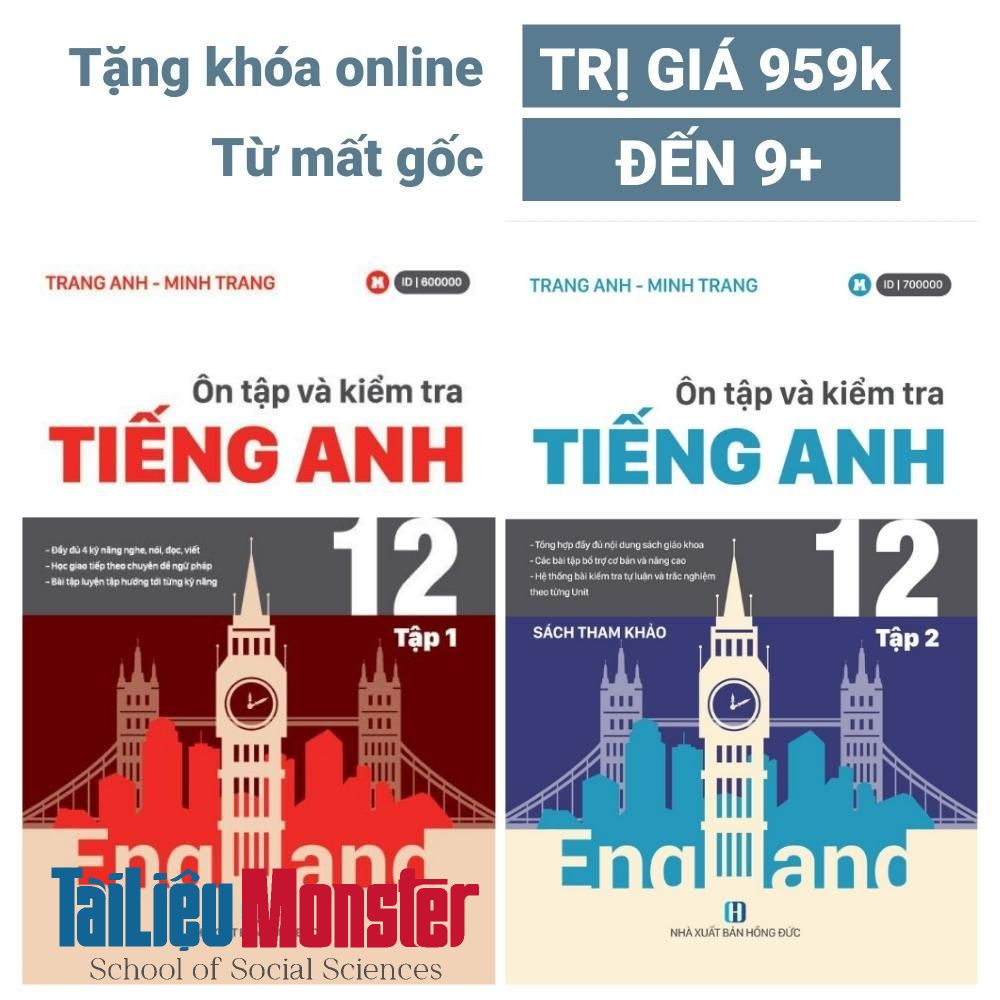 7c78e1a263ba98cb8bb8476f8bf3253f