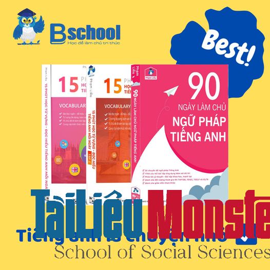 90 ngay lam chu ngu phap tieng anh thptqg 2022 3