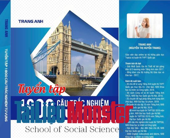 Tuyen tap 1800 cau trac nghiem tu vung co trang anh 1