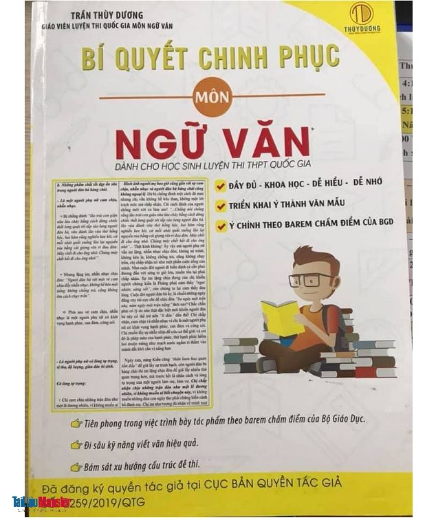 pdf combo 3 cuon sach vang xanh hong co thuy duong 2021 1