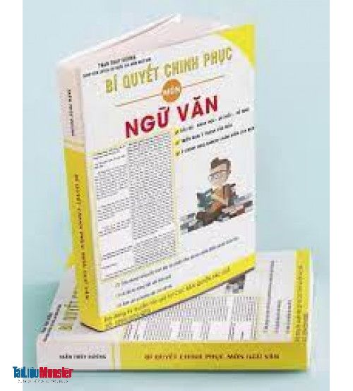 pdf combo 3 cuon sach vang xanh hong co thuy duong 2021 2