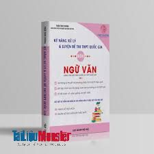pdf combo 3 cuon sach vang xanh hong co thuy duong 2021 3