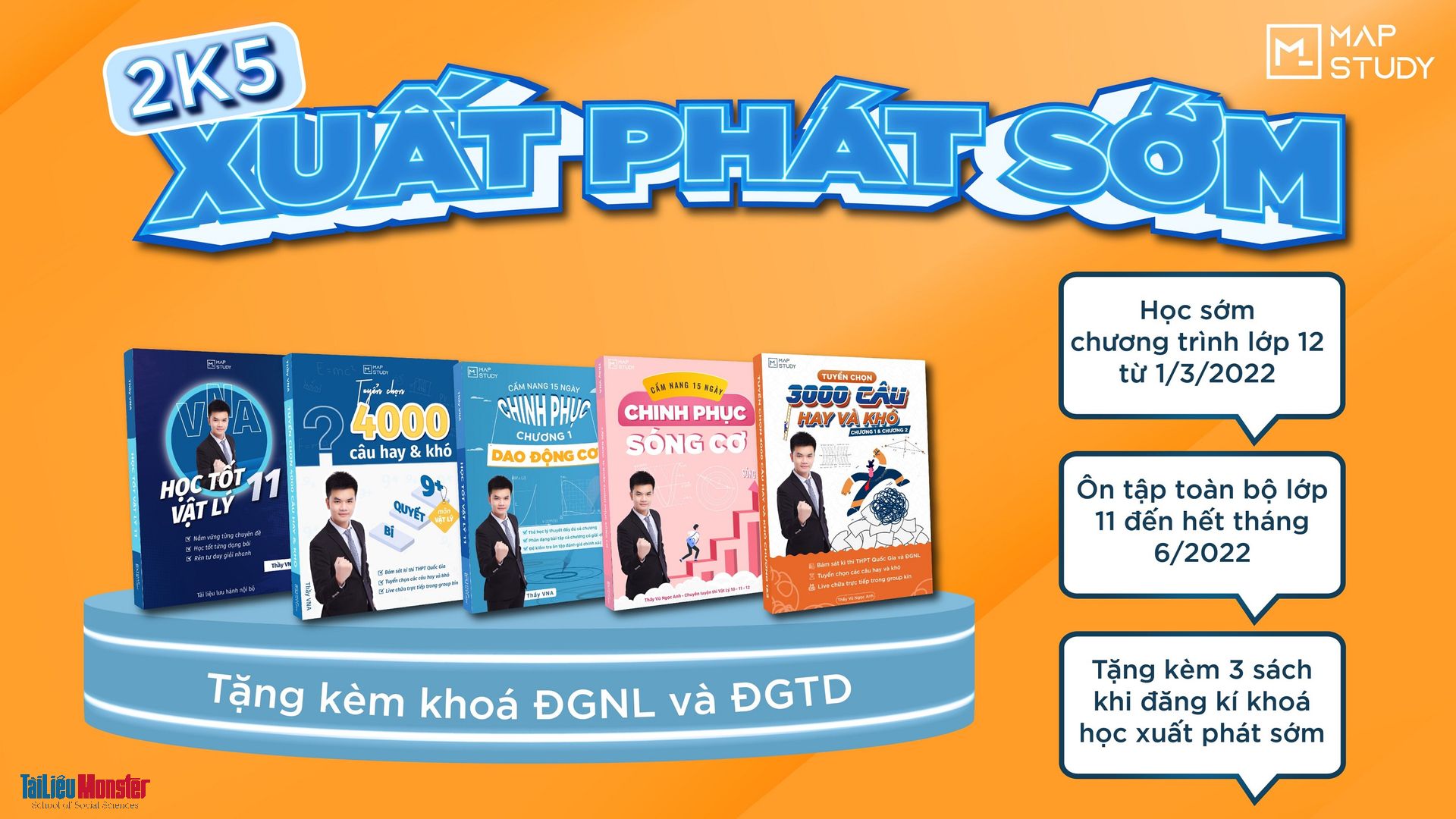 pdf tuyen chon 4000 cau hay kho vat ly vu ngoc anh 2.1