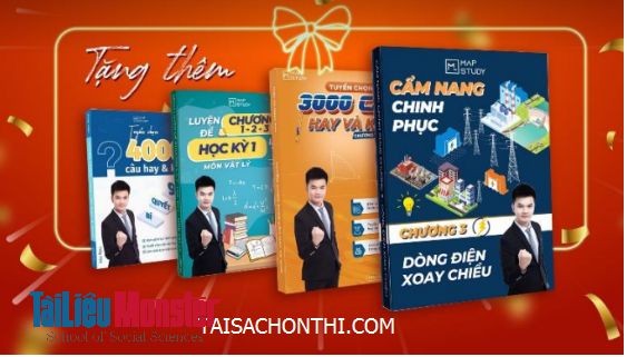 pdf tuyen chon 4000 cau hay kho vat ly vu ngoc anh 2