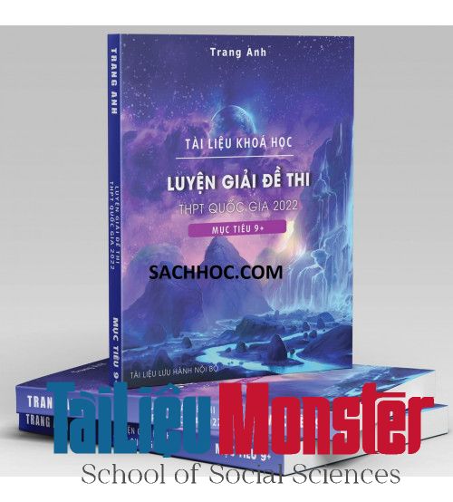 sach id tai lieu khoa hoc muc tieu 9 2022 trang anh 2