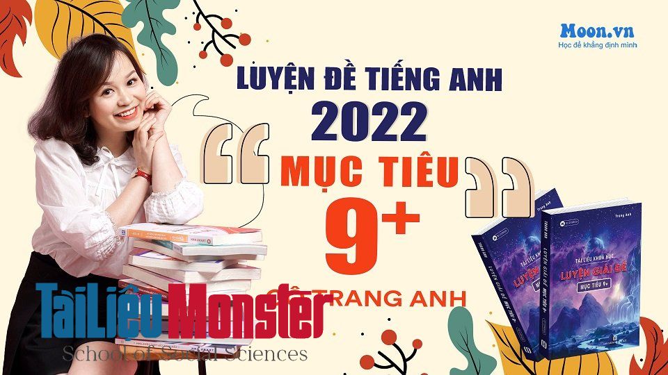 sach id tai lieu khoa hoc muc tieu 9 2022 trang anh 3