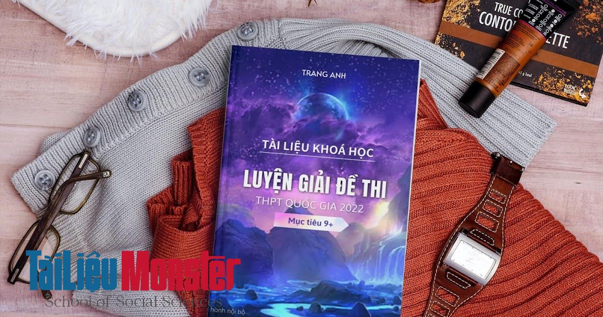 sach id tai lieu khoa hoc muc tieu 9 2022 trang anh