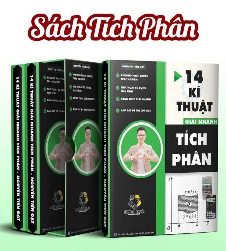 14-ki-thuat-dat-diem-toi-da-nguyen-ham-tich-phan-toan-lop-12