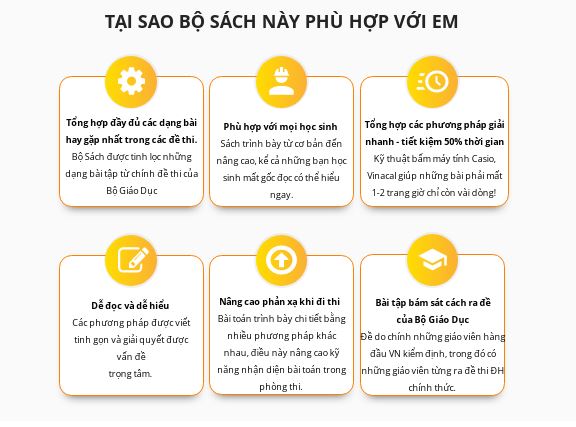 14-ki-thuat-dat-diem-toi-da-nguyen-ham-tich-phan-toan-lop-12