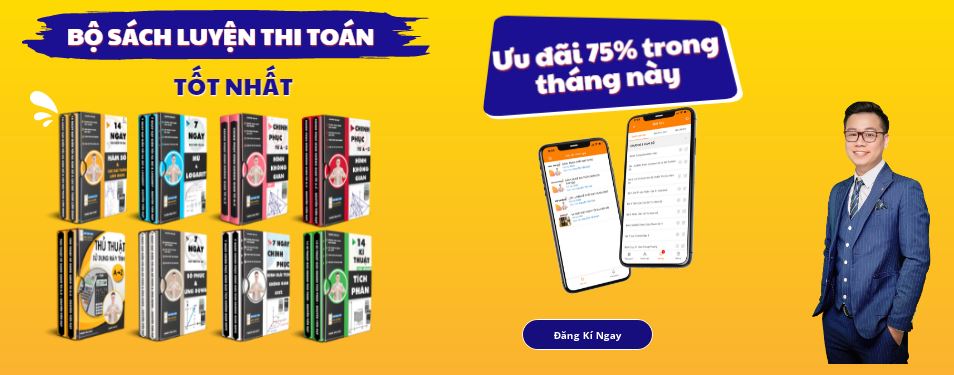 14-ki-thuat-dat-diem-toi-da-nguyen-ham-tich-phan-toan-lop-12