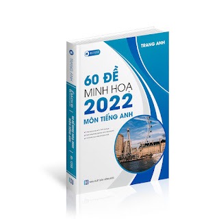 tai lieu monster 60 de minh hoa 2022 mon tieng anh trang anh