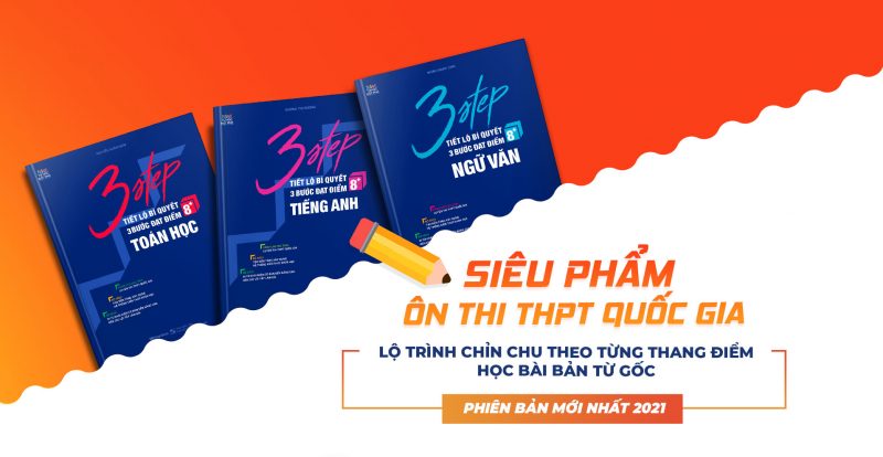 sach-3-step-van-pdf-tiet-lo-3-buoc-dat-diem-8