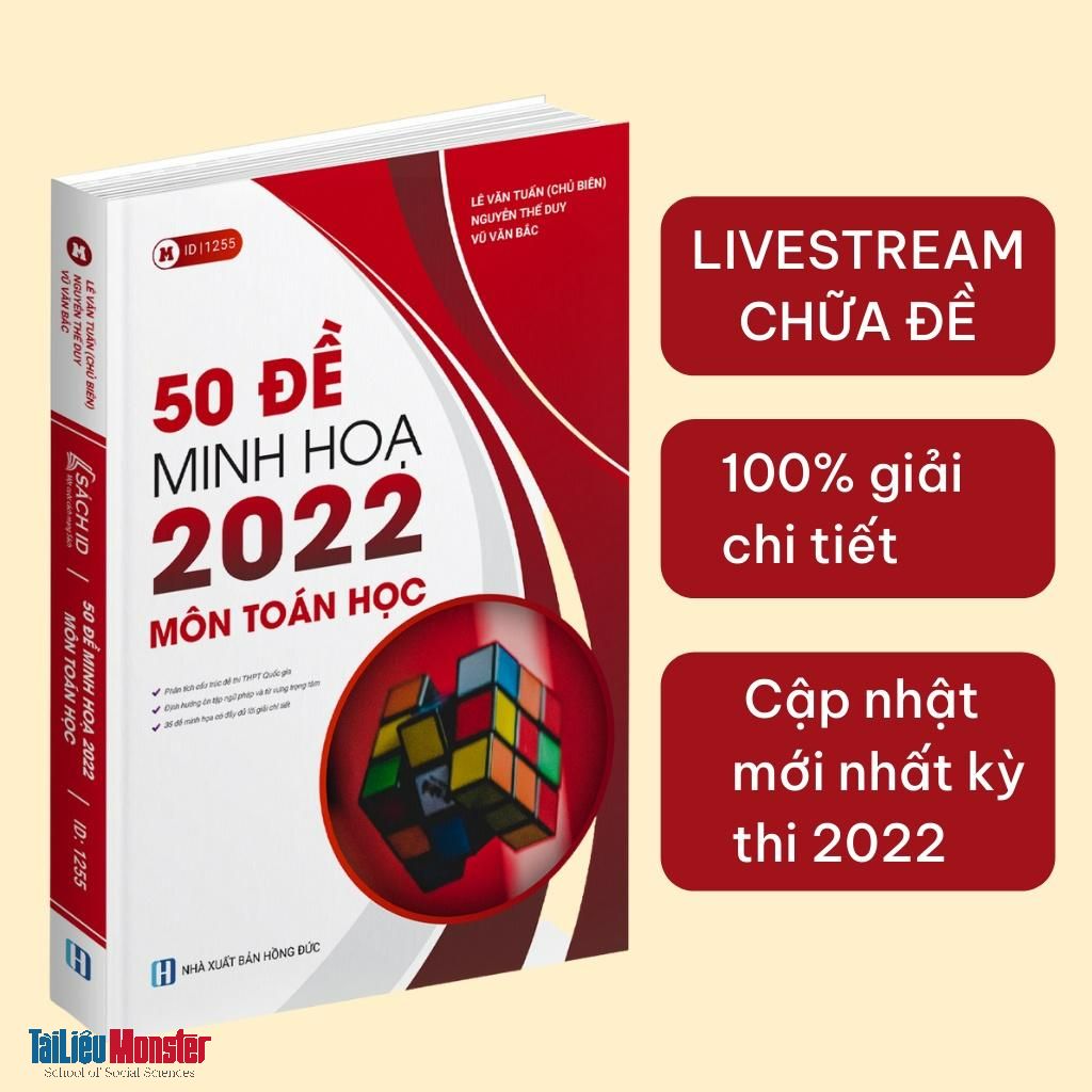 sach id bo 50 de thi thpt qg mon toan thay le van tuan 2