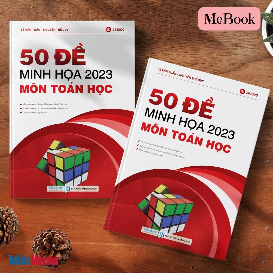 sach id bo 50 de thi thpt qg mon toan thay le van tuan 3