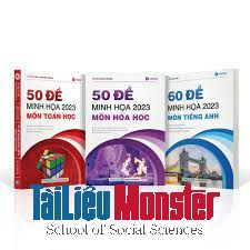 sach id bo 50 de thi thpt qg mon toan thay le van tuan 4