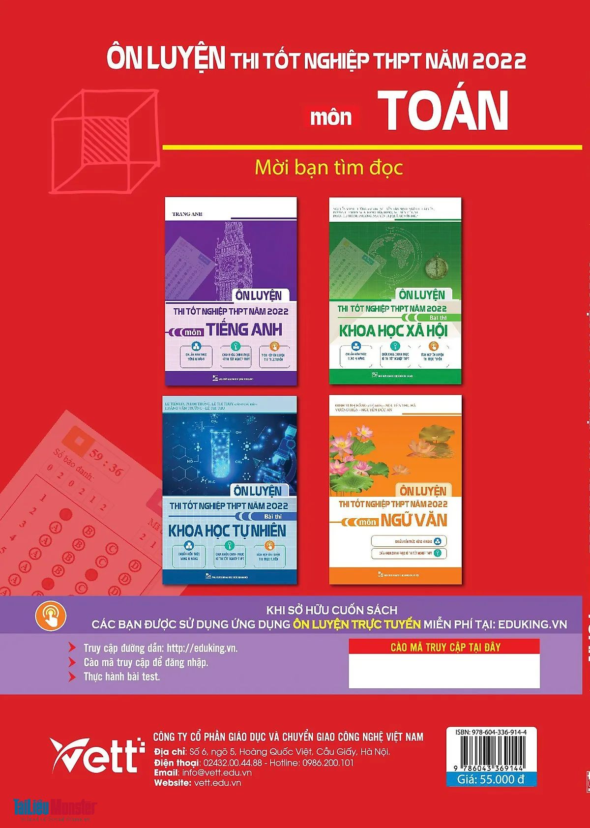 sach penbook toan luyen de thi tot nghiep thpt quoc gia ban 2022 nha sach 1.1