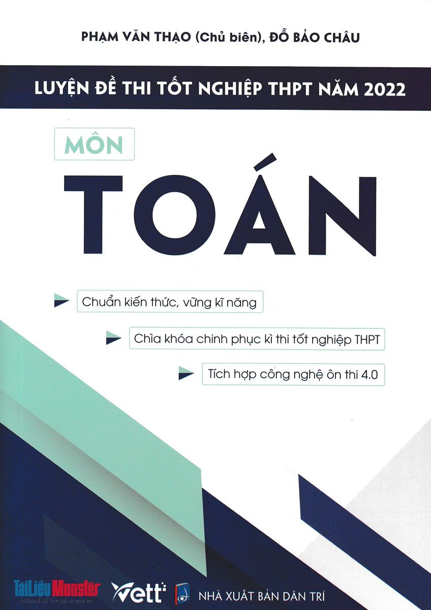 sach penbook toan luyen de thi tot nghiep thpt quoc gia ban 2022 nha sach 2.1
