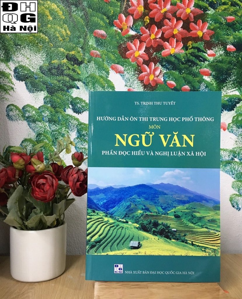 tai lieu monster huong dan on thi thpt quoc gia mon ngu van 3
