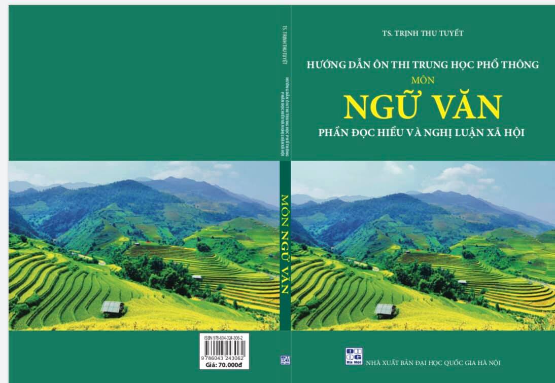 Tổng ôn Văn học 12 – full tác phẩm ngữ văn THPTQG 2022 2 huong-dan-on-thi-thpt-quoc-gia-mon-ngu-van -4