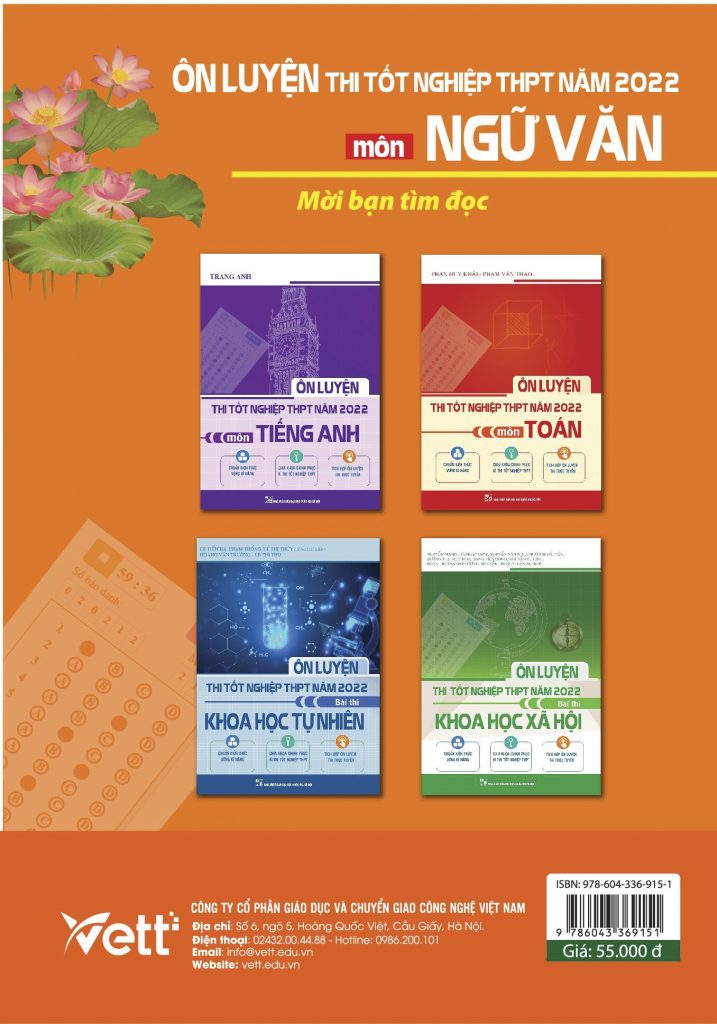 on-thi-tot-nghiep-thpt-quoc-gia-mon-ngu-van