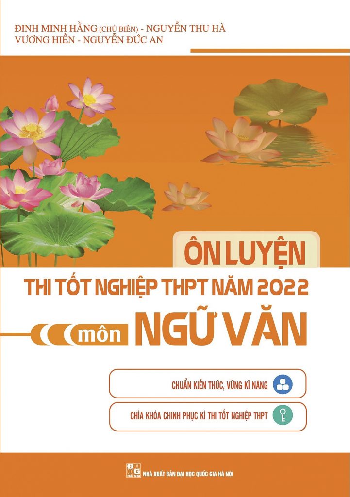 on-thi-tot-nghiep-thpt-quoc-gia-mon-ngu-van